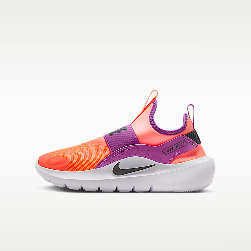Nike Zoom SD 4 Track & Field Throwing Shoes. Nike.com